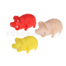 ���I�������zע�ܑK���i�l��ͯ��߰lй�≺���M��߽^������i