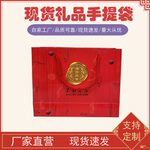 ���ƶ������a�B���YƷ������eֱ���������ͶYͨ�����Ἀ���F؛