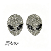 ��Ʒ���⿨ͨ�W���������N���ѝ��������diy�Ʒ����C��N