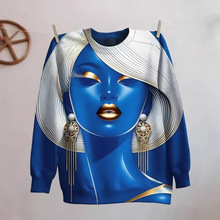 �羳���Q2025�¿���˵��l��Ůʿ�OӋ���L���������Tee ��ů��