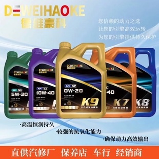 ��܇���B������SPȫ�ϳɰl�әC��5w30�ļ�ͨ�ÏS�����C��0w20