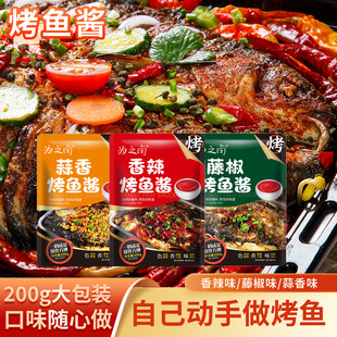�����~���~�{�Ϟ�ֹ�u200g�������ÿ��~�u�����ٽ����㿾�~�u