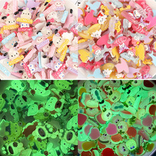 ������lҹ�⿨ͨ�����֬���diy�����z�֙C���l�A�^�K�ռ{��DIY
