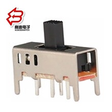 ���l��ʽ�ən�����_�P  �����Q�ܓ܄��_�P �Q��2�ən�ܴa�_�P