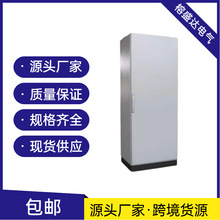 ����ʢ�_�S�ҡ������D�C�� ES/PS/TS�Ͳę� ���۾���ʮ���� �Ԅ�