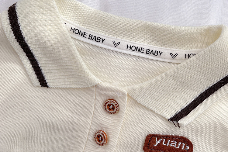 2023-04-27 145133.jpg_800x800.jpg