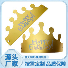 �ۯB��ͯ����ñ�W�t�Ɍ�ñ�ӆ΂��������b���˻ʹ��Ɍ�ñ�Ɍ��؂�