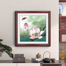 �ɻ��b���ʽ���΃��x�����U��쮋�͏d���P����ɏ���������ڮ�