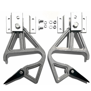 ��s�ݣ�����_���������