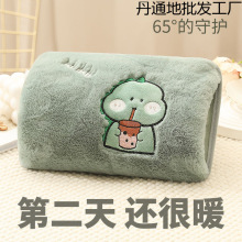 ���ʽ��ˮ������ůˮ������ů����ů�ֿɐ�Ů������ӿ�ͨ늟ጚ