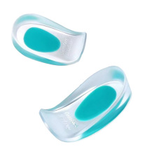 PU����|���z�_���|���߉|���_ʹ���mЬ�|�Ǵ�����p��Ь�|