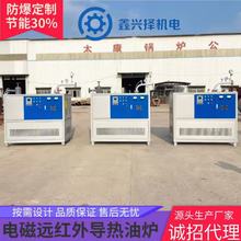 �����OӋ 늴Ō����͠t�w�S�tș����늼ӟጧ���ͼӟ���Ҏ�����