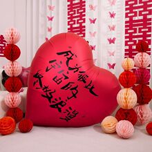 �鷿���ó���W�t���Ě����Yӆ��������յ����b����Y������