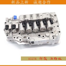 �m���K121CVT �¿�_���J������׃�����y�w��·�岨���y�w