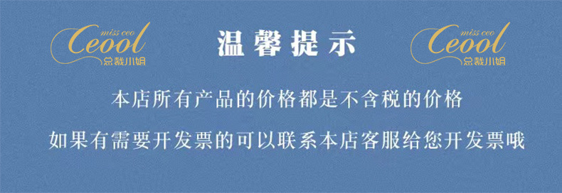 dd103c77-8850-4101-bd96-dea3fb