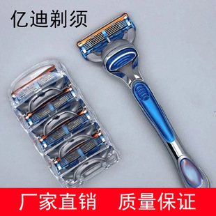 ����ӵ�Ƭ5�������^��Ƭ�L���h�[����ք���횵��κ�����ͨ��