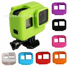 工业橡胶;日用橡胶;其他橡胶密封