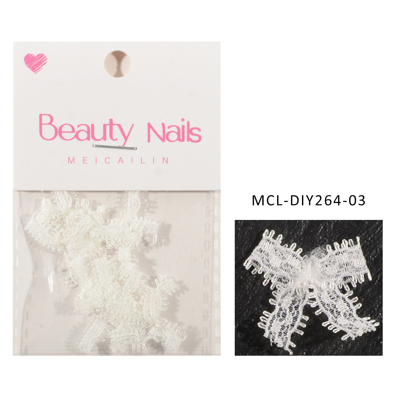 MCL-DIY264-03