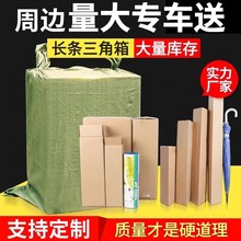 ���f���f���������L�l�����������������������Ӵ����F؛���l