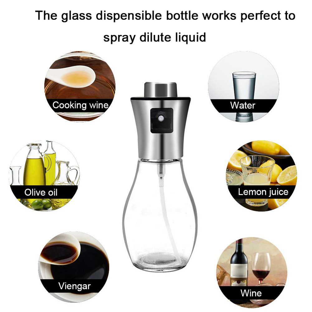 dd7c67ff4a7d4c8f4e90e4b94e78f2