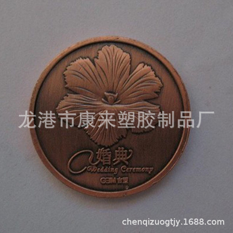 电镀标牌-立体标牌-酒牌镀仿古青铜-门户标牌 厂家直销