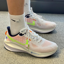 �羳�߰����17��ZOOMרҵ�������ܲ�Ь��Ů͸�������˶�Ь����Ь