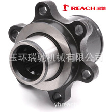 �m������R.������660����������S2002-2008 461061070100