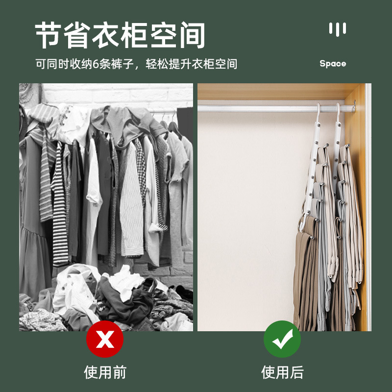 O1CN015MMa092LHXYOWpBJE_!!1090