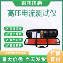 �^���U�߉��Q������픵�ֽ�ֱ���Q�����f�ñ��߉�����yԇ�x