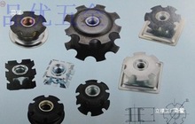 ���u÷����ƬM8�ݽzñ30.5̫ꖻ���צ��ĸ������Û�ۼ��o�̼�����