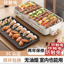 늟����t�Ӽ��ßo��������늿��P�����҃ȿ���C�����๦��늿��