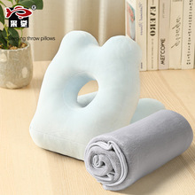 k˯z˯˯XſſҌWݱſ˯