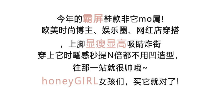 详情_02.jpg
