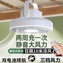 USB�b��С�L�ȌW������ҹ���o�����L����늵���¶�I�k������̨��