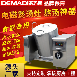 �ɃAʽ�Ҝ��t ���I����t����늴��Ҝ��� �̘I���ʓu�[���t���u