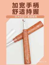 ������������ѝ߅�ÿp����������ᘲ𵶿����_�����¼���