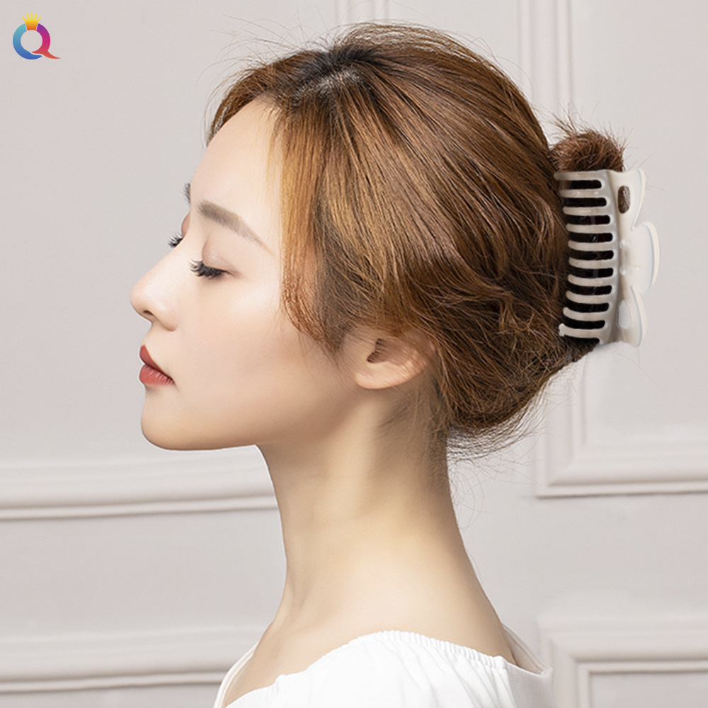 O1CN01lHeVJg1FRiHvoaSHl_!!8698