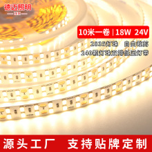 p240led͉24V픾͟ճ15mm匒 NƬ