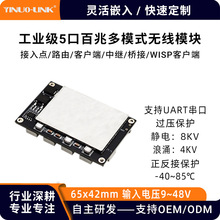 ���I������9~35V���������ܙC�����p�lС�͟o��·����ģ�KAPģ�K