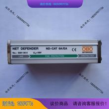 OBO̖5081800ǧ׾WjӿoND-CAT 6A/EAhr