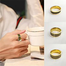 �W���羳���P���H����ָ�䓺��s�r�Зl�y�β��p�����۵���ָ�h