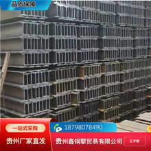 �F�ݹ���������l Ҏ���Rȫ  18798078490�ߏ��ȟ�܈䓹�����