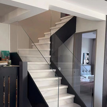 ���Ƃ��bU�Ͳ������۲����o�ژ��ݷ��քe������䓲�䓰岣����