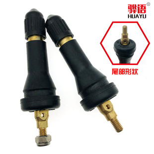 ���z���T�� �m��춱��v�t��̥�����������T�� ���z݆̥�y�T��