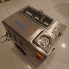 ���ֵ͜س��߉�����������|�C����0-207MPA ����ҳ��߉����|�C
