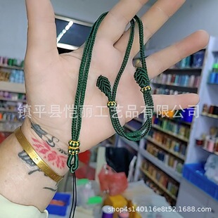 DIY�r�����K�����ֹ���������Y�朿Ɏ��S����Ϟ���K���l