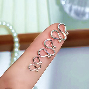 �����y��s925W��S�ο��朿��B�ӿ������DIY����ֹ��K���l�y�