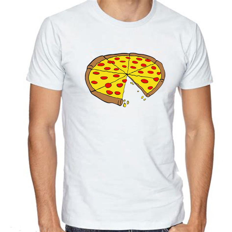 Family-Matching-Clothes-Father