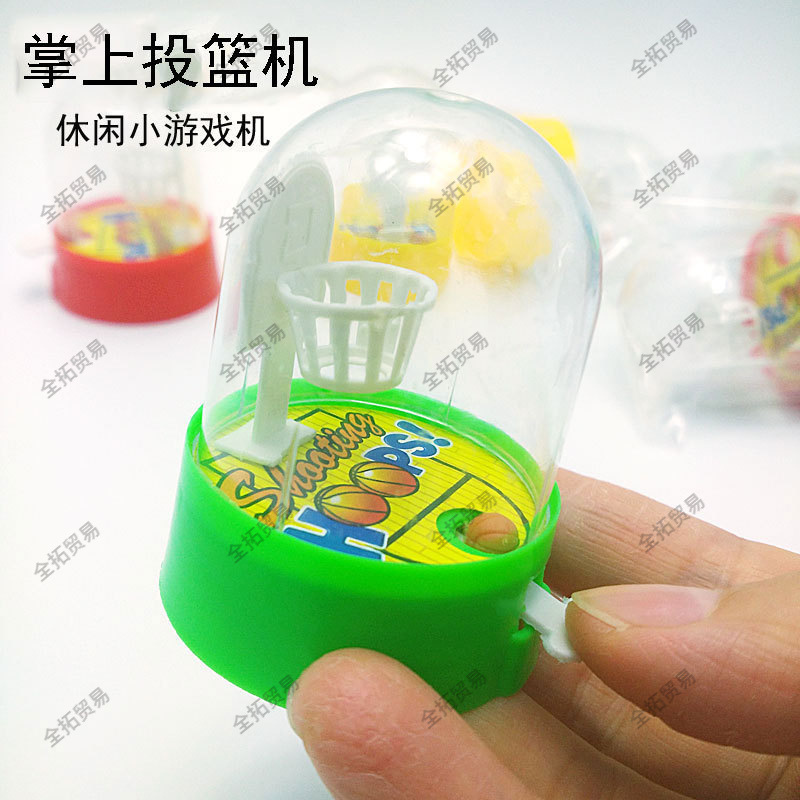 Carro de juguete de cabina pequeña aeronave para empujar pequeñas burbujas molino de viento regalo barato para niños pequeños juguetes lotes