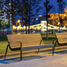 ����ľ�����L�l��С�^�������η�ˮ�������e�β��P����⹫�@��